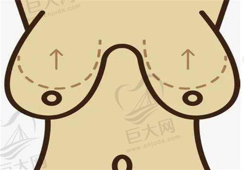 医院服务与社会职责