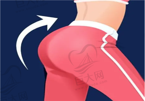 辽源孙泽权医疗整形门诊部多项医美项目价格公布,双眼皮2500元起,实惠又美观