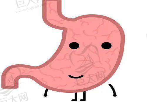 本月活动项目及价格情况