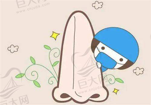 嘉兴禾美医疗美容医院：面部塑形、美肤、眼鼻整形及脱毛项目价格大公开