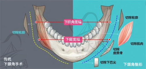 辽源邦定医疗美容门诊部周年庆,重睑5.6折,祛斑1980元起,多项目价格实惠