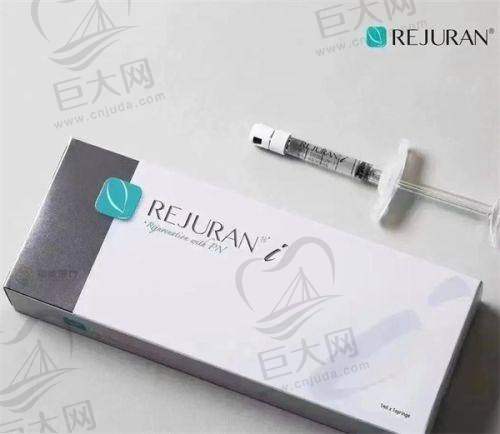 郴州曹家整形医疗美容门诊部2025年价格表