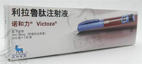 盘锦联合美医疗美容门诊部2025年价格表