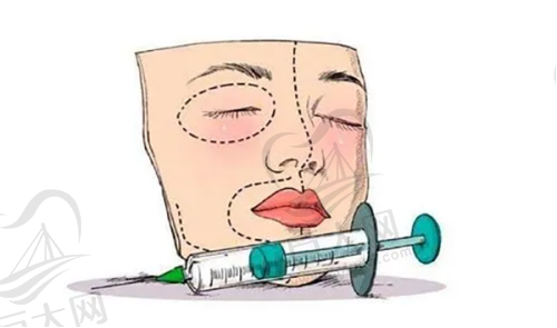 选择阳江安琪儿妇产医院整形科的理由