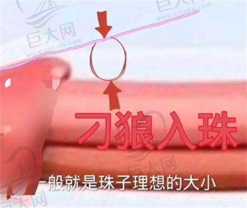 曾经存在的问题