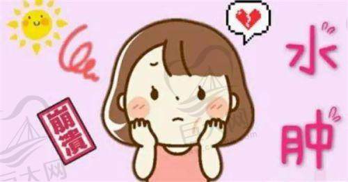 茂名市人民医院口腔项目价格大公开种植牙3560元/颗起,矫正29700元起等