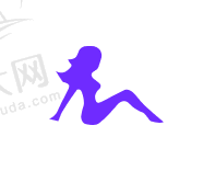 辽源澎涛美容诊所割双眼皮、激光脱毛等项目费用合理,开启眼部与面部美丽新体验