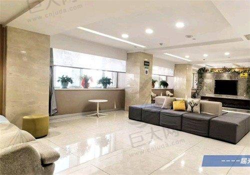 视力检查价格及项目选择