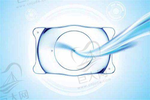 手术技术特点鲜明