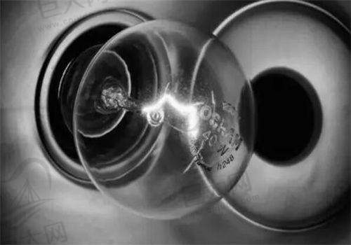 后巩膜加固术价格合理