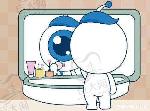 快速挂号方式便捷