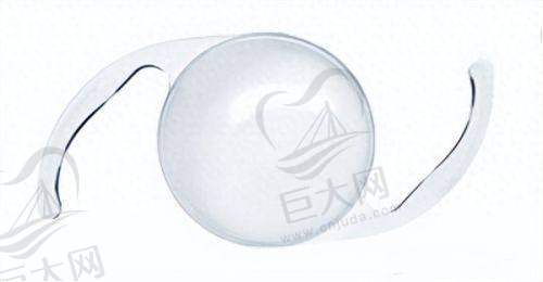 费用受手术复杂程度影响