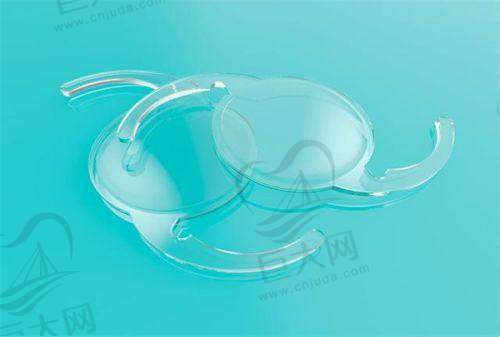 其他费用及就医建议