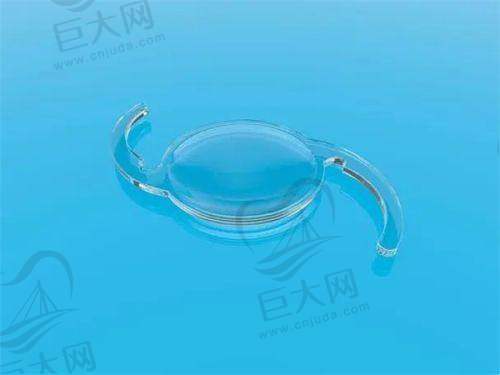 各私立医院特色鲜明