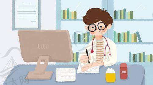 段安丽后巩膜加固术具体收费标准