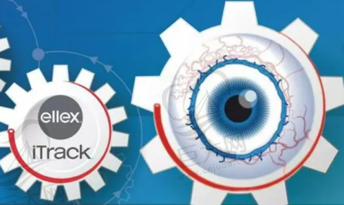 患者真实评价良好