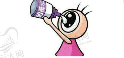 手术焦点问题明晰