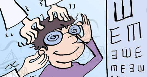 费用受材料成本影响