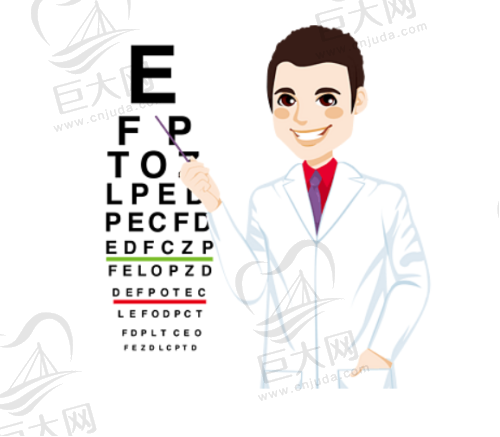 出诊医院及时间多样