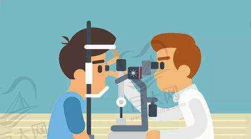 适应人群广泛适宜