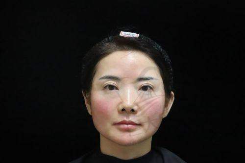 不同品牌价格情况