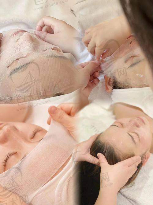 韩国医美需注意的问题