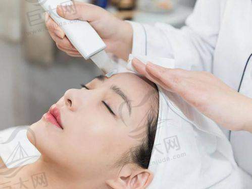 选择皮肤科医院的要点