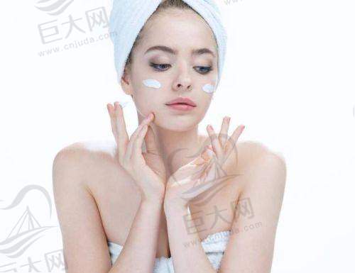 韩国皮肤科的服务特色