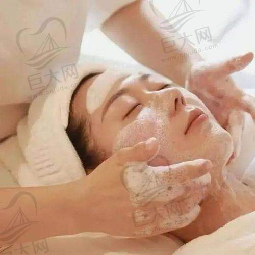 赴韩皮肤科就医小贴士