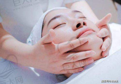 韩国轻医美吸引国内消费者的原因