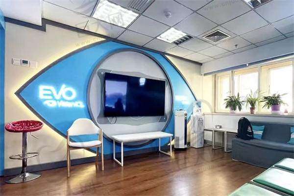 优惠与避坑技巧实用