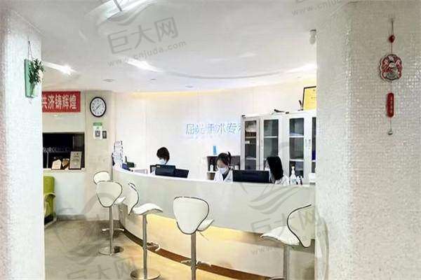 价格合理减轻患者负担