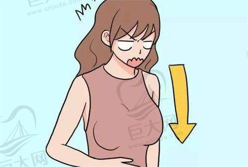 医院口碑与优势突出