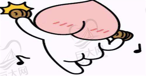 眼部整形参考价格明晰