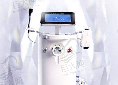 刘志刚院长重度修复类价格