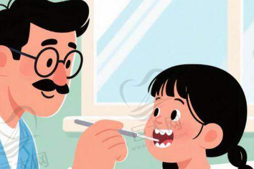 海南海口排名前十牙科医院的特色项目