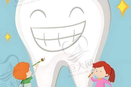 长春拜博口腔收费中等合理,涵盖多项目价格区间广,口碑、技术、服务、设备优势多!