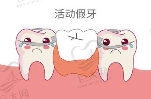 郑州中诺口腔门诊部医生技术水平如何