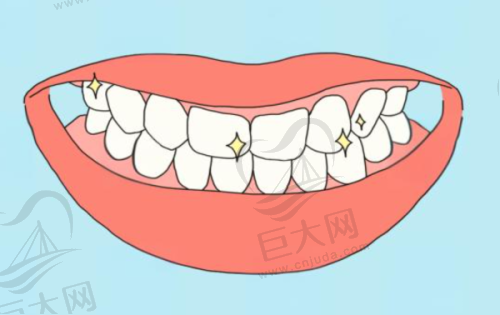 宁波市区口腔医院更新后拔牙收费标准
