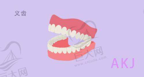 郑州德韩口腔门诊部的服务质量和环境氛围好不好