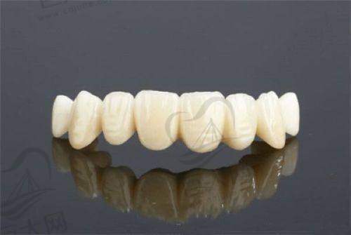 上海罗缘口腔门诊部患者真实口碑分享及优势总结