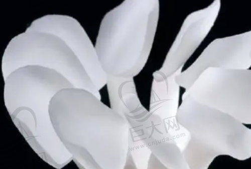 潍坊可恩口腔医院的设备设施精良吗