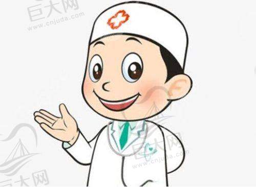 海南海口排名前十牙科医院的口碑评价