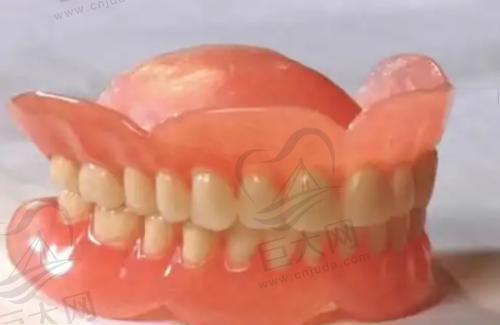 上海罗缘口腔门诊部的收费价格是否合理