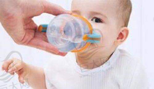 昆明服务好的口腔医院有哪些