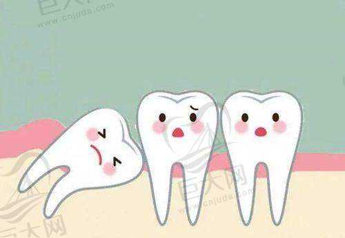 上海罗缘口腔门诊部擅长的口腔项目有哪些