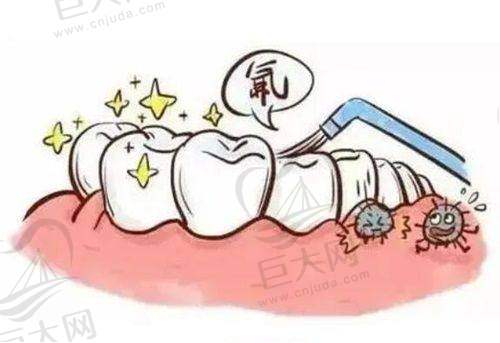 上海罗缘口腔门诊部的种植牙价格与质量情况