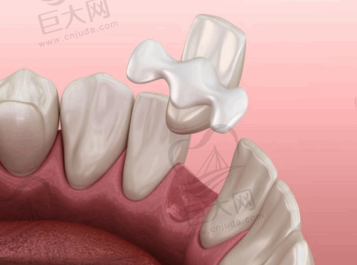 邢台排名靠前的牙科诊所优势分析 - 口腔科