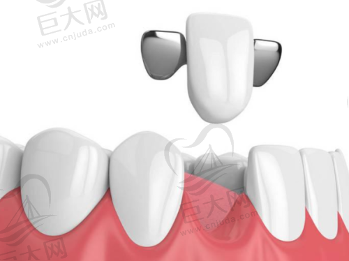 湛江致美口腔医院的服务质量好不好