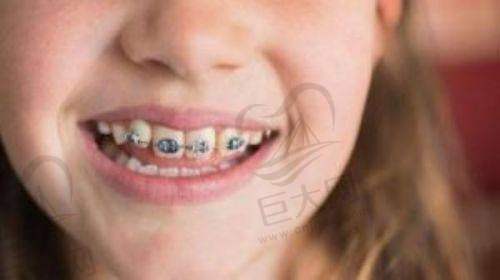 武汉萌芽口腔门诊部的环境设施怎么样